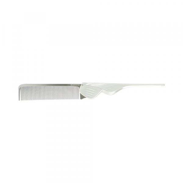 KINUJO Silky jewel comb CMK01