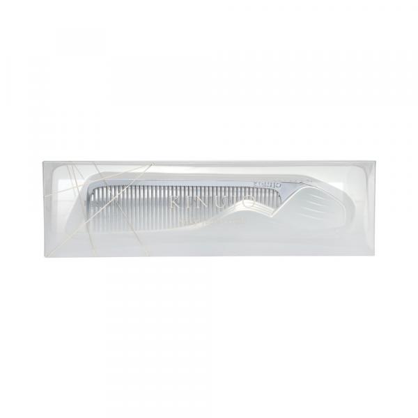 KINUJO Silky jewel comb CMK01