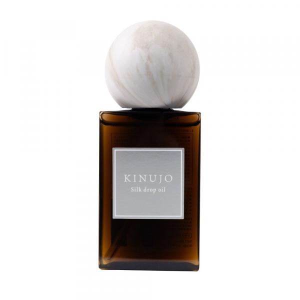KINUJO Silk drop multi CDL02|正規取扱・公式通販|アインズ&トルペ