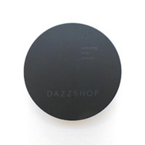 Dazzshop Base商品一覧 Ainz Tulpe Webstore アインズ トルペ公式オンライン通販サイト