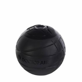 ドクターエア　3Dコンディショニングボール