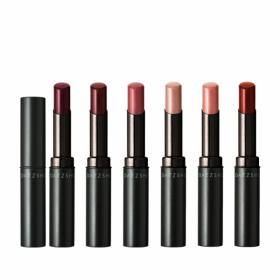 DAZZSHOP　AWAKING SILKY ROUGE