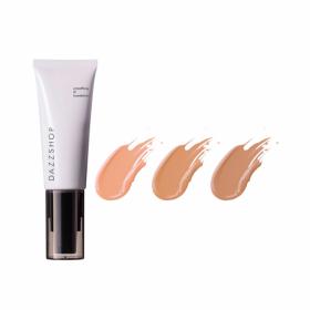 DAZZSHOP　SMOOTHING FIT FOUNDATION