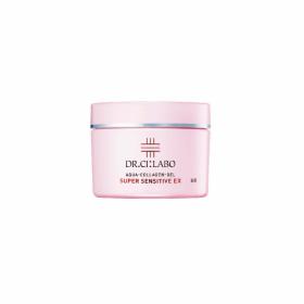 シーラボ　薬用アクアコラーゲンゲル　スーパーセンシティブEX　50g