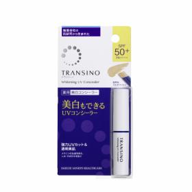 トランシーノ　薬用ホワイトニングUVコンシーラー　2.5g