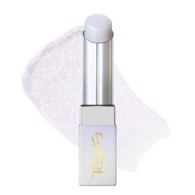 エクセル グロウプリズム