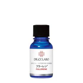 ドクターシーラボ　スーパー100シリーズ　フラーレンd