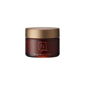 N organic Plenum シリーズ　化粧水&クリームスキンケア/基礎化粧品