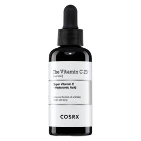 COSRX ビタミンC23セラムうるもち肌セット(限定)