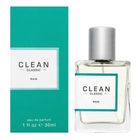 CLEAN　クラシック　レイン　EP30ml