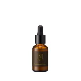 Nオーガニック N organic Basic コンディショニング VC