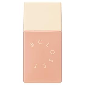 ☆　イッコ様│ クリーム３、　サンプロ ☆ イッコ様│ クリーム3、 サンプロ ☆ イッコ様│ クリーム3、 サンプロ