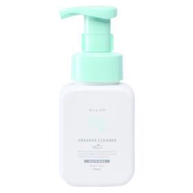 Blue-Offスニーカークリーナー 200mL
