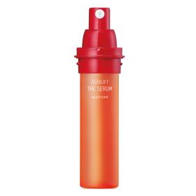 アスタリフト　ASザセラムマルチチューンレフィル 40mL