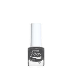 DEPEND　7dayネイルポリッシュ