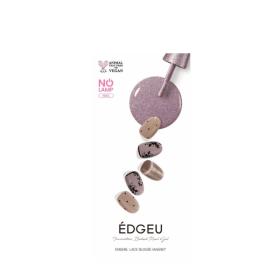 EDGEU　28pcs