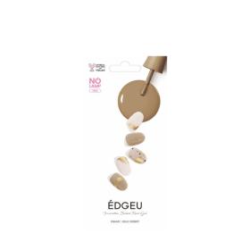 EDGEU　ハンド　16枚入り