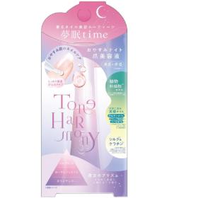 STトーンハーモニーおやすみナイト爪美容液