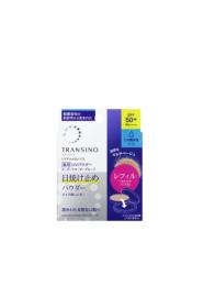 トランシーノ薬用UVパウダーEX　レフィル