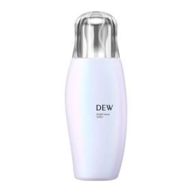 DEW　ブライトオーラローション