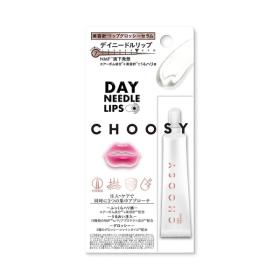 チューシー　デイニードルリップ