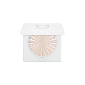 OFRA　ハイライターミニ