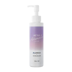AROMA BLOOM　メタックスアロマティックローション