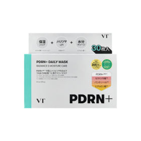 VT　PDRN+　デイリーマスク