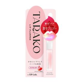GR-Lab　リッププランパーTARAKO
