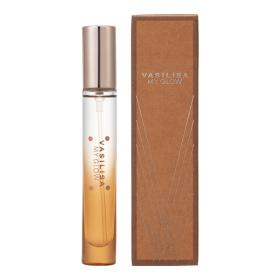 ヴァシリーサ　マイ　グロウ　オードパルファム　mINI　8mL