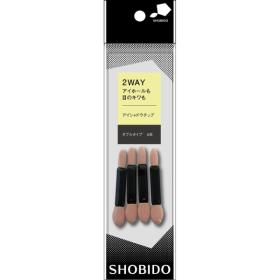 粧美堂　アイシャドウチップ
