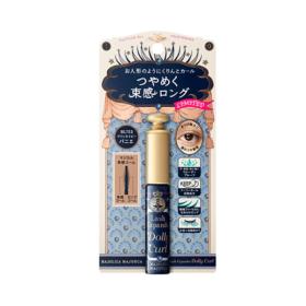 【社販限定】マジョリカ　マジョルカ　ラッシュエキスパンダー　ドーリーカール　BL723