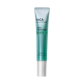 HiCA  AZAリペアクリーム アゼライン酸10%