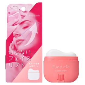 coharuページ COHARU スタイリングオイル <タイト&ウェット>|正規取扱・公式通販