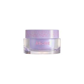 ASUNE Cica cream