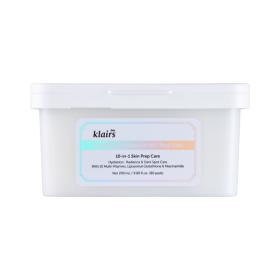 Klairs ビタグル10マスク