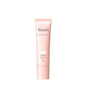 Yunth薬用生VCトーンアップUV