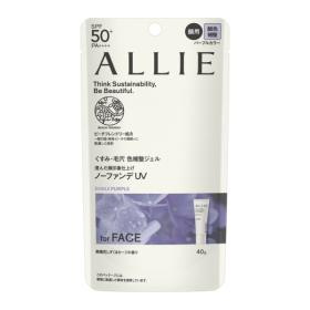 アリィー クロノビューティ　カラーチューニングUV　