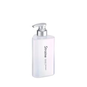 Straine　STRAIGHT　TREATMENTホワイト　ホワイトブロッサムの香り