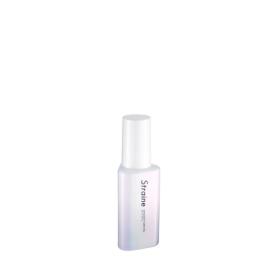 Straine　STRAIGHT　HAIR　OIL　ホワイトブロッサムの香り