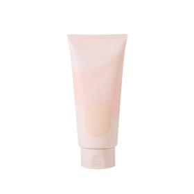 RICE UP SKIN エッセンスクレンジングジェル
