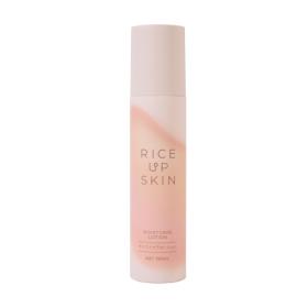 RICE UP SKIN モイストケアローション