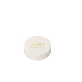 DUO デュオ ザ クレンジングバーム ホワイト 18g