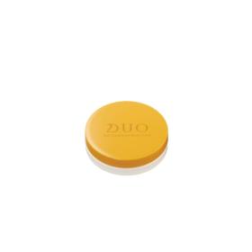DUO デュオ ザ クレンジングバーム クリア 18g