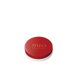 DUO デュオ ザ クレンジングバーム 18g