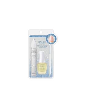 BANDI 3-STEP　CUTICLE　CARE　KIT