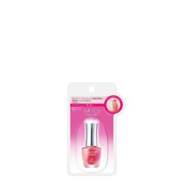 BANDI NAILCURE　PINKDIAA(ブリスター7mL)