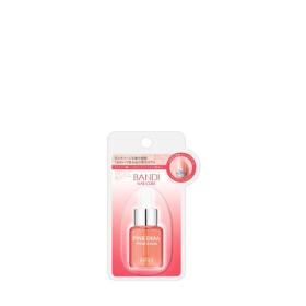 BANDI NAILCURE　PINKDIAA　PPURI　SERUM(ブリスター17mL)