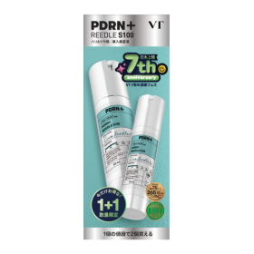 vt cosmetics PDRN+ カプセルクリーム100│AINZ&TULPE WEBSTORE
