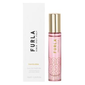 フルラ ファヴォローザEP 10mL